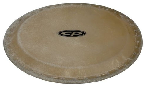 Latin Percussion CP636A CP EZ Curve Rims 9" Conga Head