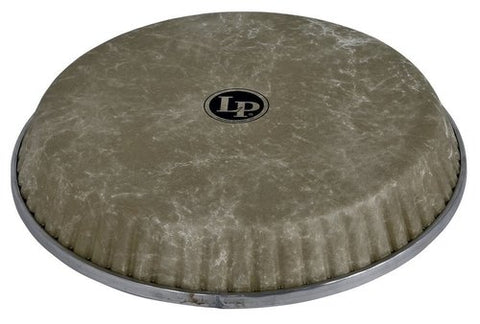 Latin Percussion LP265AP 11" (X & Traditional Rim) Fiberskyn Quinto Head