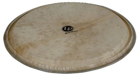 Latin Percussion Djembe Head (Hand Picked) - 14" Goatskin - LP960