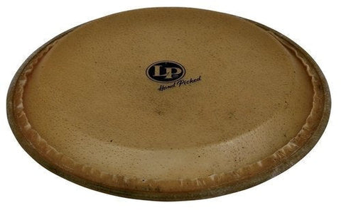 Latin Percussion LP274D Hand Picked Z-TT Rims (Extended Collar) 14" Super Tumba Head