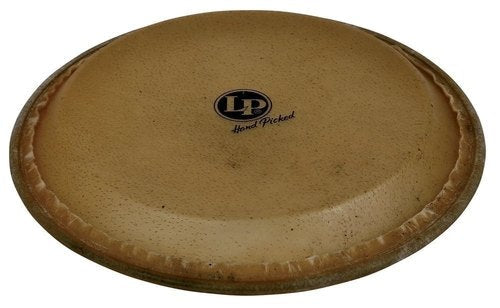 Latin Percussion LP274B Hand Picked Z-TT Rims (Extended Collar) 11 3/4" Conga Head
