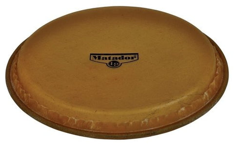 Latin Percussion M265C Matador T-SS-X Rims 12 1/2" Tumba Head