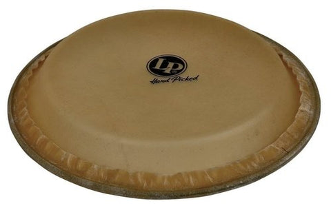 Latin Percussion LP265D Hand Picked 9" T-SS-X Rims