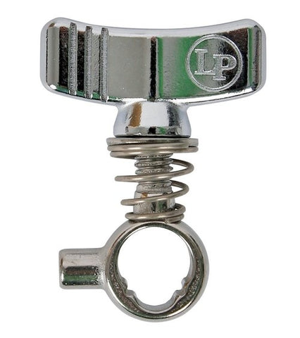 Latin Percussion LP309 Mount Cowbell Eye-Bolt Wing Assembly