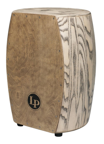Latin Percussion M1406GIO Giovanni Stave Tumba Cajon