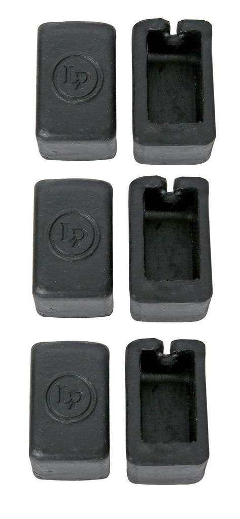 Latin Percussion LP72-RP Shell Protectors FX Djembé