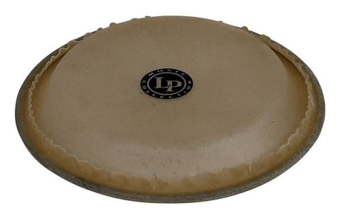 Latin Percussion LPM914 Music Collection 4" Bongo Head  (Mini Bongos)