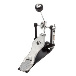 This is a picture of a GIBRALTAR 6000 Series Single Pedal Direct Drive
