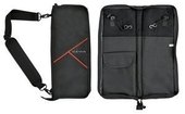This is a picture of the GEWA Stick Bag Premium 50 X 20 Cm available to buy from BW Drum Shop Northampton.