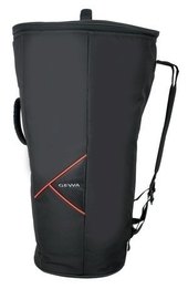This is a picture of the GEWA Gig Bag For Conga Premium 11" available to buy from BW Drum Shop Northampton.