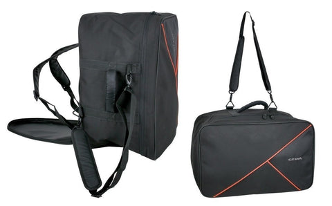 GEWA Premium Cajon Bag