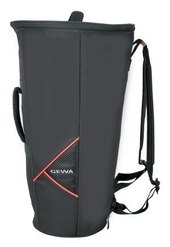 This is a picture of the GEWA Gig Bag For Djembe Premium 135" available to buy from BW Drum Shop Northampton.