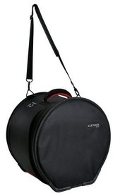 This is a picture of the GEWA Gig Bag For Tom Tom SPS 14x14" available to buy from BW Drum Shop Northampton.