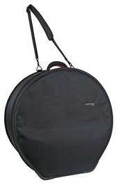 This is a picture of the GEWA Woofer Gig Bag SPS 22x8'' available to buy from BW Drum Shop Northampton.