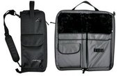 This is a picture of the GEWA Stick Bag SPS 45x45cm available to buy from BW Drum Shop Northampton.