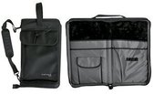 This is a picture of the GEWA Stick Bag SPS 60x50 Cm available to buy from BW Drum Shop Northampton.
