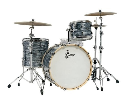 Gretsch Renown Maple 24" 3pc Shell Pack