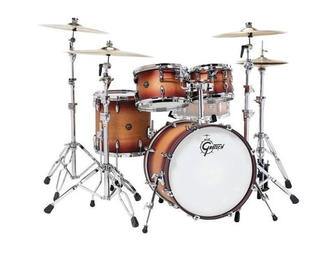 Gretsch Renown Maple 20" 4pc Shell Pack