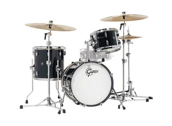 Gretsch Renown Maple 18" Jazz Shell Pack