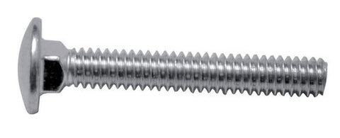 Latin Percussion 920 Replacement Carriage bolt for bars for Granite Blocks