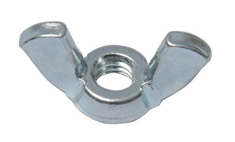Latin Percussion 924 Replacement Wing nut for Granite Blocks