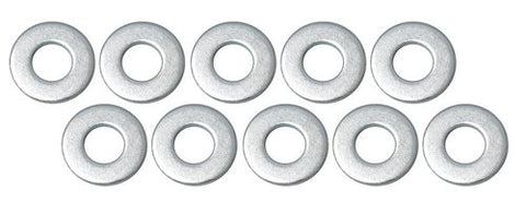 Latin Percussion 922 Replacement Washers for Granite Blocks