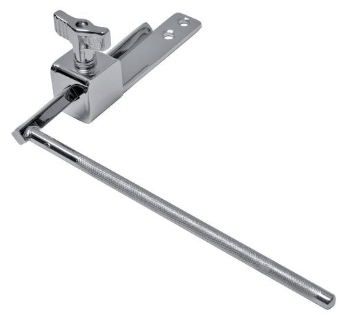 Latin Percussion LP985 Replacement Timbale cowbell mount LP Classic