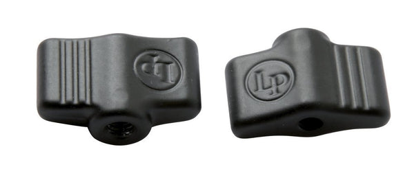 LP Wing Nut - LP592AXWN – BW Drum Shop