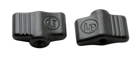 LP Wing Nut - LP592AXWN