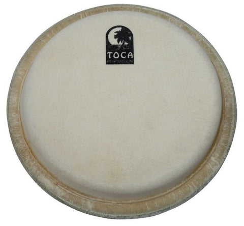 Toca Percussion Player´s Series 10" Conga Head TP-20110