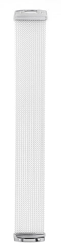 Gibraltar SC-4459 14" 16-Strand Snare Wire
