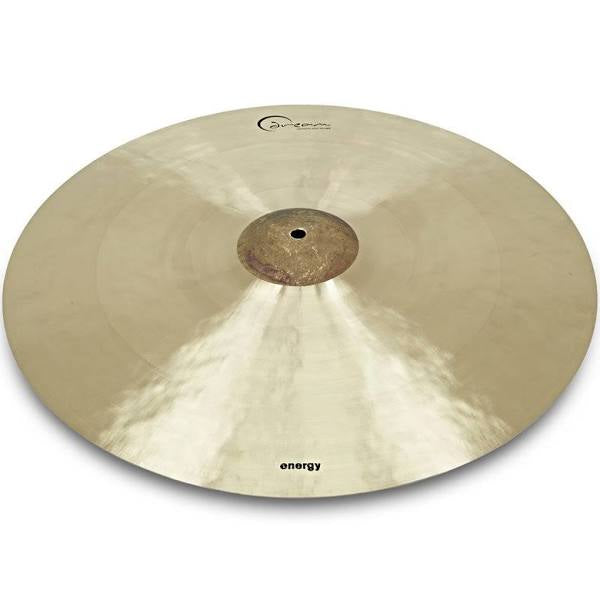 Dream 21" ERI21 Energy Ride Cymbal