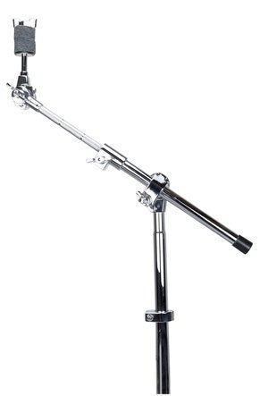Gibraltar Short cymbal boom arm - SC-EXMBBT