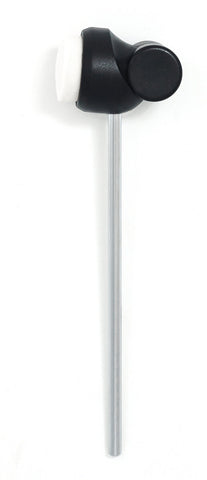 Gibraltar SC-LBDB Lightweight Bass Drum Pedal Beater
