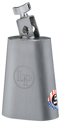 Latin Percussion LPBB060 6' Banda Bell