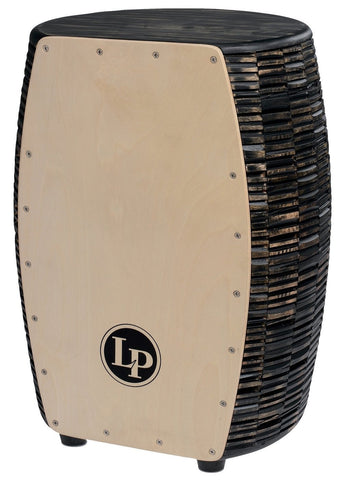 Latin Percussion LP1406-PM Pedrito Martinez Stave Tumba