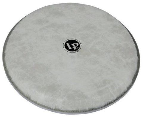 Latin Percussion Djembe Head 12,5" (Fiberskyn 3 T-X Rims) - LP961AP
