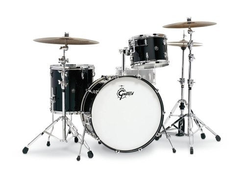 Gretsch Renown Maple 24" 3pc Shell Pack