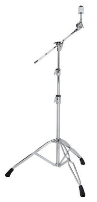 Gretsch GR-G3CB G3 Series Boom Cymbal Stand