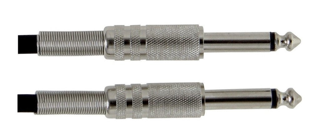 GEWA Instrument Cable - Mono Basic Line - 190005