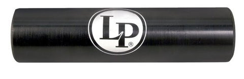 Latin Percussion LP462B Rock Shaker (Black)