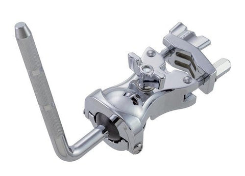 Gibraltar SC-SBLAM-S Small Tom mount