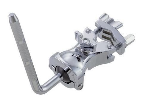 Gibraltar SC-SBLAM-L Large Tom mount