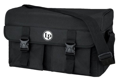 Latin Percussion LP530 Toy Bag
