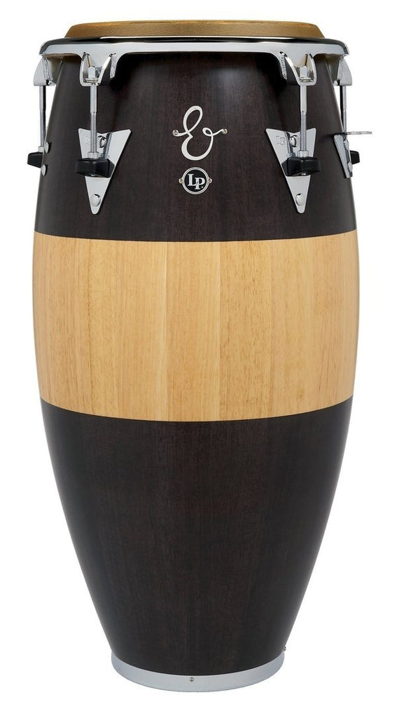 Latin Percussion E-Class 12.5" Tumba Conga LP552T-EC