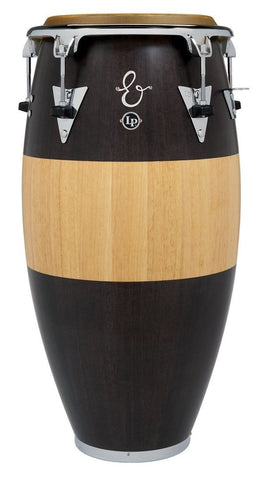 Latin Percussion E-Class 11 3/4" Conga LP559T-EC