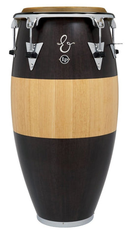 Latin Percussion E-Class 11" Quinto Conga LP522T-EC