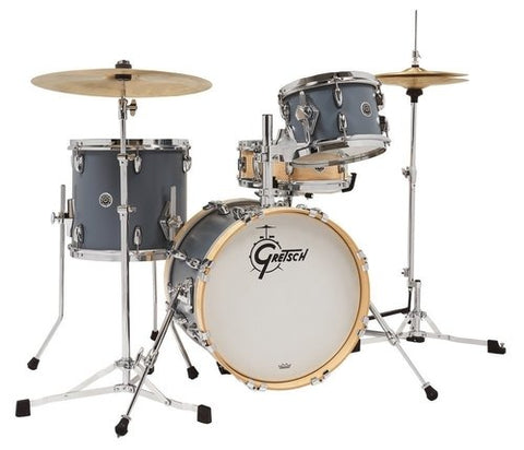 Gretsch Brooklyn 16" Micro Kit Shell Pack