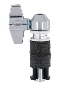 PDP by DW Quick Release Hi-Hat Clutch PDAX379AQR