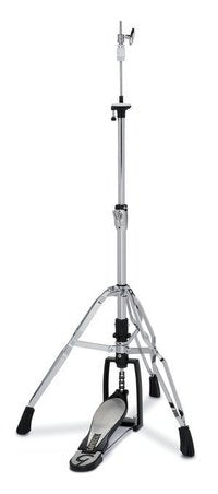 Gretsch GR-G3HH G3 Series Hi-Hat Stand